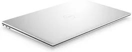 Dell XPS 17 12