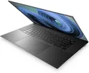 Dell XPS 17 16