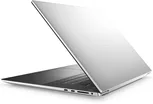 Dell XPS 17 9