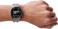 Fossil Gen 6 smartwatch 2