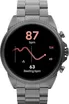 Fossil Gen 6 smartwatch 7