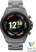 Fossil Gen 6 smartwatch 9