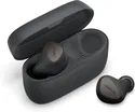 Jabra Elite 4 True Wireless 1