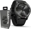 Garmin Vivomove Trend 5