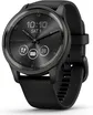 Garmin Vivomove Trend 6