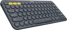 Logitech K380 1