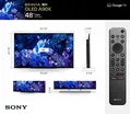 Sony Bravia XR A90K OLED TV 6