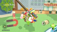 We Love Katamari 2