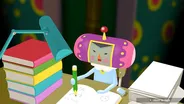 We Love Katamari 4