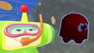 We Love Katamari 6