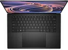 Dell XPS 15 4