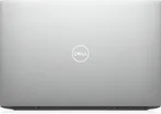 Dell XPS 15 6