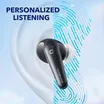 Anker Soundcore Liberty 4 True W 6