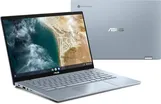 Asus Chromebook Flip CX5 1