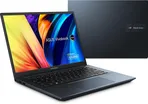 Asus Vivobook Pro 14 OLED 9