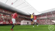 FIFA 10 13