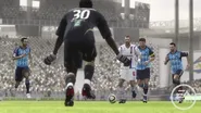 FIFA 10 15