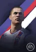 FIFA 10 18