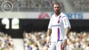 FIFA 10 20