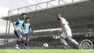 FIFA 10 5