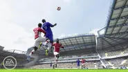 FIFA 10 9