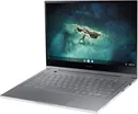 Samsung Galaxy Chromebook 3