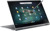 Samsung Galaxy Chromebook 5