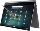 Samsung Galaxy Chromebook 6