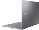 Samsung Galaxy Chromebook 7