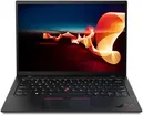 Lenovo ThinkPad X1 Carbon Gen 9 1