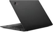 Lenovo ThinkPad X1 Carbon Gen 9 6