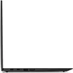 Lenovo ThinkPad X1 Carbon Gen 9 9