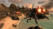 Enemy Territory: Quake Wars 3