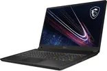 MSI GS76 Stealth 2