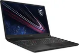 MSI GS76 Stealth 3