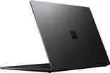 Microsoft Surface Laptop 4 15-in 4