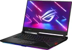 Asus ROG Strix Scar 15 1