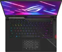 Asus ROG Strix Scar 15 3