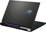 Asus ROG Strix Scar 15 4