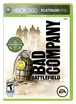 Battlefield: Bad Company 1