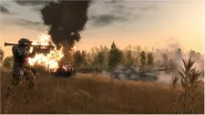 Battlefield: Bad Company 11