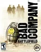 Battlefield: Bad Company 13