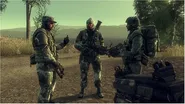 Battlefield: Bad Company 4