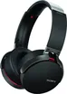 Sony MDR-XB950B1 1