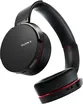 Sony MDR-XB950B1 2