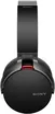 Sony MDR-XB950B1 4