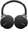 Sony MDR-XB950B1 5