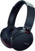 Sony MDR-XB950B1 6