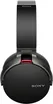 Sony MDR-XB950B1 7