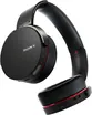 Sony MDR-XB950B1 8